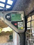 BOBCAT S100