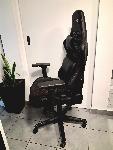 Gaming stol