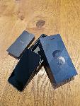 Samsung Galaxy S22 256 GB