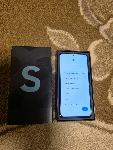 Samsung Galaxy S22 256GB kot nov + zaščitni etui