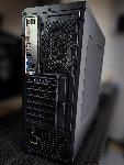 PC Ryzen 7 2700X / GTX 1660 / 16GB RAM
