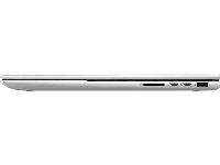 HP ENVY Laptop 17-cr0007nn (6M514EA)