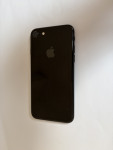 IPhone 7, 128GB, original škatla + dodatki