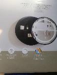Led ogledalo NOVO