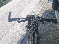 Kellys 17,5"