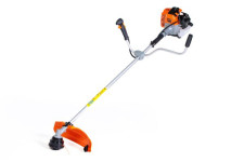 Motorna kosa Villager BC 522 E
