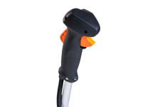 Motorna kosa Villager BC 522 E