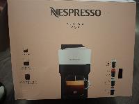 Kavni aparat Nespresso Vertuo Pop