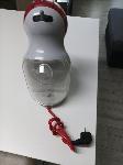 Kavni aparat Dolce Guesto