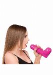 ZABAVNA IGRA Jizz Drinking Game
