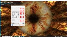 Gaming namizni računalnik; menjava za steam deck OLED
