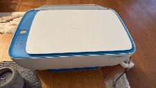 Tiskalnik HP DeskJet 3639