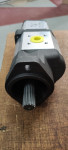 Hidravlična črpalka za Landini LandPower Toptronic - Perkins motor