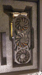 Nvidia Gigabyte G1 Gaming GTX 970 4GB OC