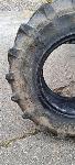RABLJENA TRAKTORSKA GUMA 320/85 R20