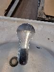 Prodam 2 pipe