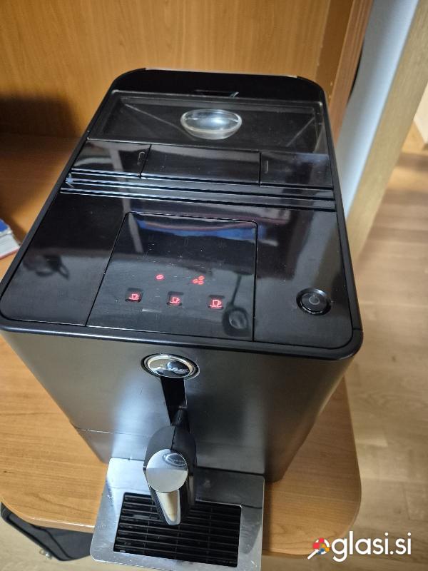 JURA ENA Micro 1