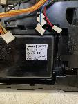 JURA ENA Micro 1