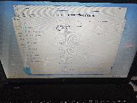 Asus X751S intel geforce gpu 500gb 8gb 17.3inc win 11