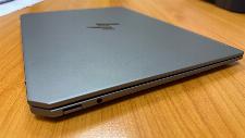 HP OmniBook Ultra 14