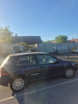 VW golf 4 sdi,  letnik 2002