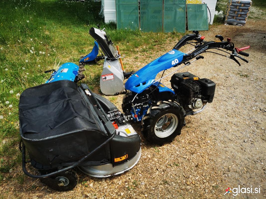 BCS 740