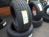 AUSTONE 255/60R18 112V Austone Athena SP-303 XL FR SUV