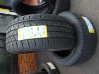 AUSTONE 255/35R20 97Y Austone Athena SP-701 XL FR EV