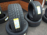 AUSTONE 255/50R19 107V Austone Athena SP-303 XL SUV