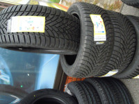Austone SP401 245/45 R19 102Y XL 3PMSF M+S DOSTAVA