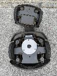 Husqvarna Automower 435X AWD