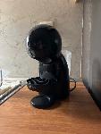 Kavni aparat Dolce Gusto Piccolo XS