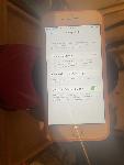 Iphone 7 32 gb