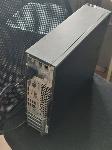 Nizkoprofilni Lenovo Računalnik CPU i3-4160 |12GB RAM |128GB SSD