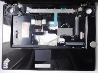 Toshiba Qosmio F20-155, za dele