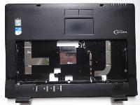 Fujitsu Amilo LI 1718, za dele