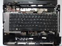 Fujitsu Amilo LI 1718, za dele