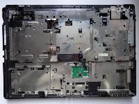 Fujitsu Amilo LI 1718, za dele
