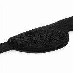 PREVEZA ZA OČI Intense Fetish Vegan Blind Mask