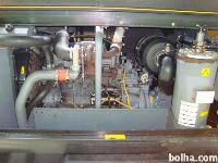 KOMPRESOR ATLAS COPCO