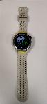 Amazfit Cheetah Round