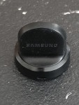 Prodam POLNILEC ZA SAMSUNG uro