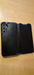 SAMSUNG S23 FE