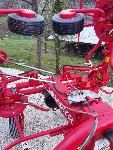 Pajek SIP SPIDER 455 PRO
