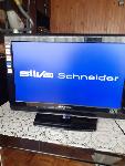 LCD televizor SILVA Schneider 21,6
