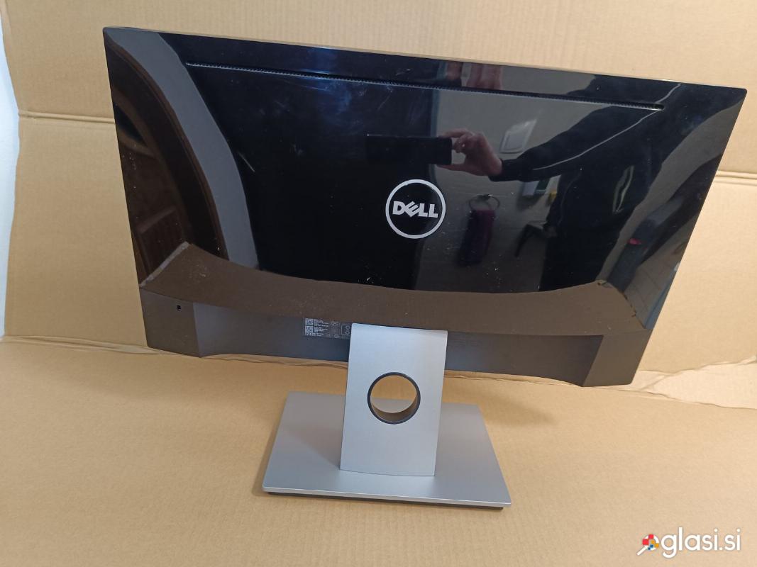 Monitor Dell SE2417HG 24 col