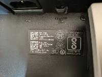 Monitor Dell SE2417HG 24 col