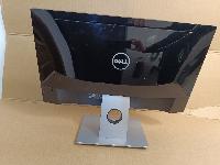 Monitor Dell SE2417HG 24 col