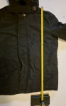 Woolrich bunda velikost S
