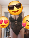 Sexy slovenka